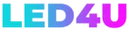 LED4U